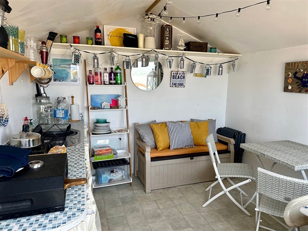 17 Harbour Beach